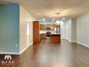 2101 Attend Xing in Fuquay Varina, NC - Building Photo - Building Photo