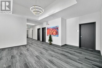 415 King St W in Cobourg, ON - Building Photo - Building Photo