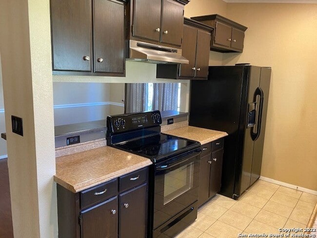 4571 Guadalajara Dr in San Antonio, TX - Building Photo - Building Photo
