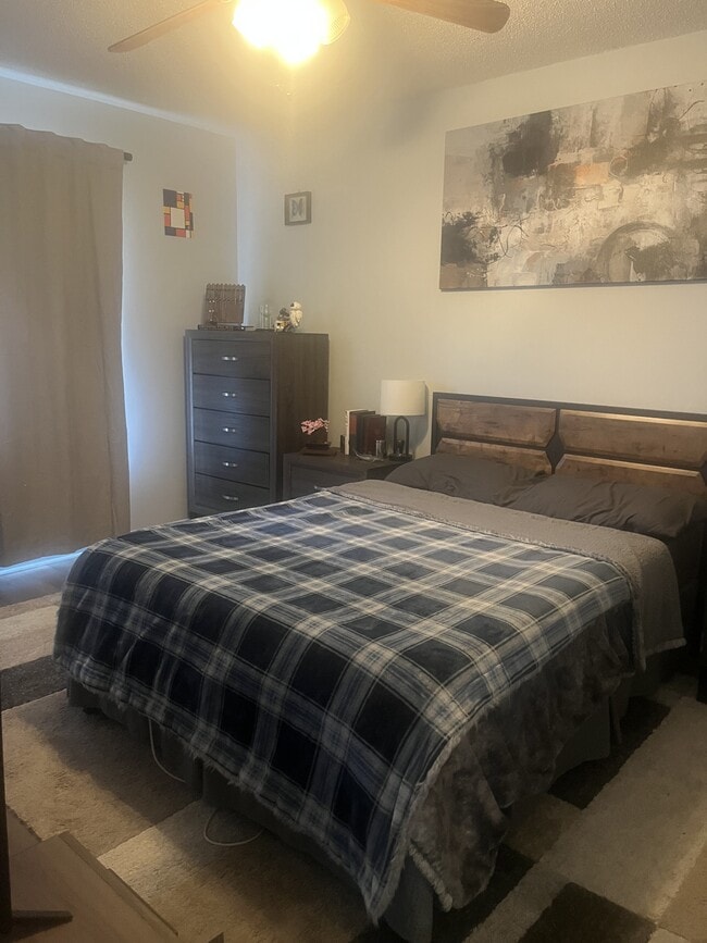 343 Briarbend Rd in Goose Creek, SC - Building Photo - Building Photo