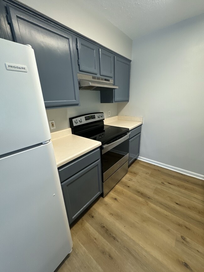 200 Sandestin Ln, Unit 1416 in Miramar Beach, FL - Building Photo - Building Photo