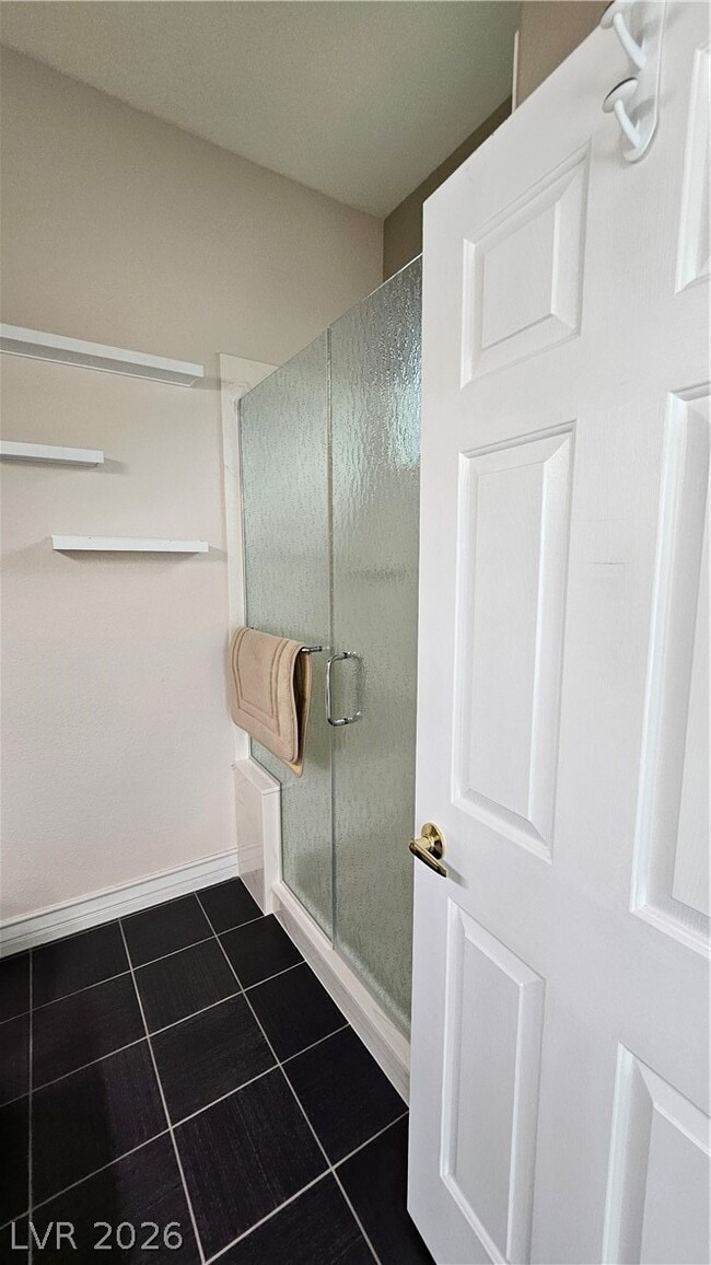 property at 2101 Grand Island Ct