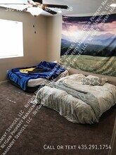 340 1425 N St in Cedar City, UT - Building Photo - Building Photo