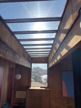 869 Ocean Ave in Richmond, CA - Building Photo - Building Photo