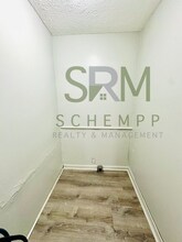 1528 Wilson Ave in Louisville, KY - Building Photo - Building Photo