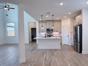 2318 Garden Arbor Ln in Tomball, TX - Building Photo - Building Photo