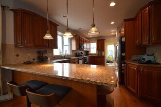 26 Garnet Rd in Boston, MA - Building Photo - Building Photo