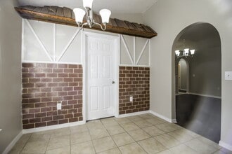 11821 Pethrick Dr, Unit 6008D in Orlando, FL - Building Photo - Building Photo