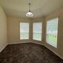 4223 Brightridge Ct in Rosenberg, TX - Building Photo - Building Photo