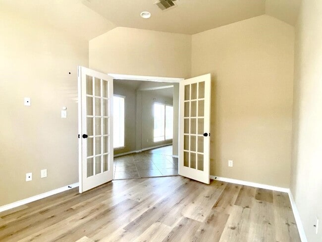 4226 Ponderosa Hills Ln in Katy, TX - Building Photo - Building Photo