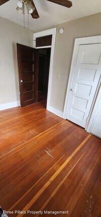 511 5th Ave NW photo'