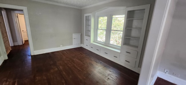 2164 Edgewood Rd in Cleveland Heights, OH - Building Photo - Building Photo