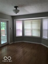 11009 Palatka Ct in Indianapolis, IN - Building Photo - Building Photo