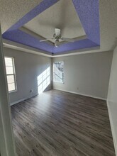 3551 Creekview Dr in Rex, GA - Foto de edificio - Building Photo