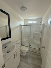 2 Temple Ave in Fort Pierce, FL - Building Photo - Building Photo