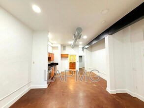 1774-1776 N Main St in Los Angeles, CA - Building Photo - Building Photo