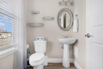 2927 Watauga Rd in Johnson City, TN - Building Photo - Building Photo