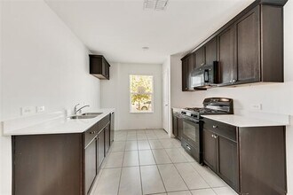 2990 Wallace Wls Ct in Crandall, TX - Building Photo - Building Photo