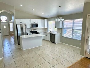 845 S Cancun Dr in Gilbert, AZ - Building Photo - Building Photo