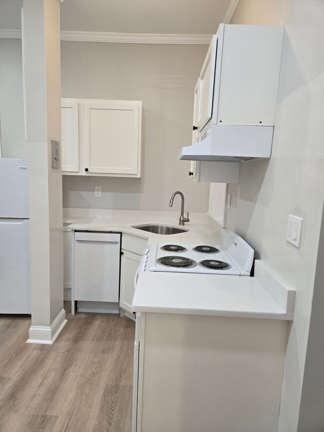 property at 119 Commonwealth Ave