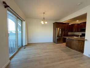 664 E 110 S in American Fork, UT - Foto de edificio - Building Photo