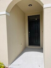 4631 Talbot Blvd in Cocoa, FL - Building Photo - Building Photo