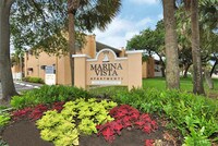 Building Photo - Marina Vista Community Apartments in Daytona Beach, Florida