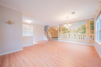 9414 Lerin Ln in Sugar Land, TX - Building Photo - Building Photo