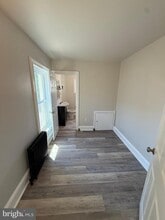 412 W 1st St in Birdsboro, PA - Building Photo - Building Photo