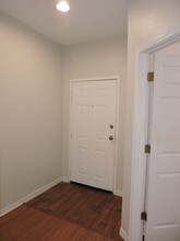 7101 Joy St in Pensacola, FL - Building Photo - Building Photo