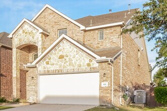217 Red Hawk Pl in McKinney, TX - Building Photo - Building Photo