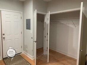 5207 W Belmont Ave in Chicago, IL - Building Photo - Building Photo