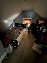 681 E 28th St in Paterson, NJ - Foto de edificio - Building Photo