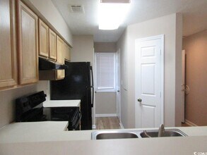 4107 Pinehurst Cir in Little River, SC - Building Photo - Building Photo