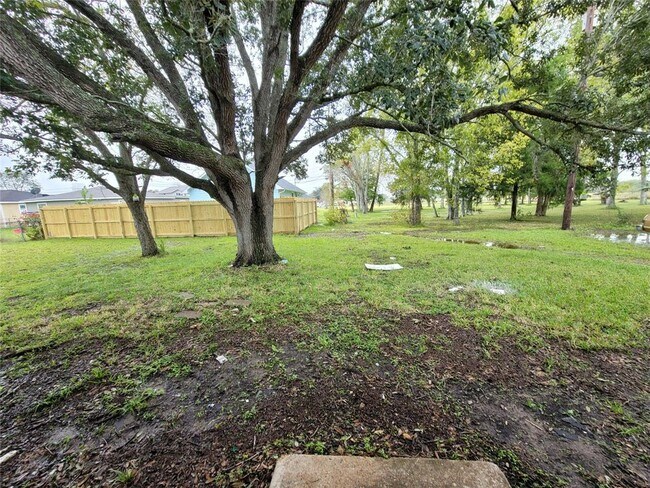 434 Long St in West Columbia, TX - Building Photo - Building Photo