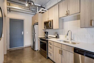728 N 3rd St in Minneapolis, MN - Building Photo - Building Photo