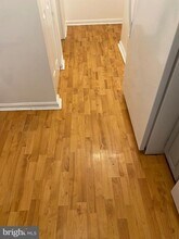 9717 Whiskey Run in Laurel, MD - Building Photo - Building Photo