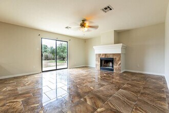 219 Cottontail Dr in Leander, TX - Building Photo - Building Photo