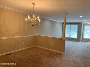 35 Ironwood Ct in Middletown, NJ - Building Photo - Building Photo