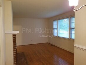3526 Patsy Ann Dr in Richmond, VA - Building Photo - Building Photo