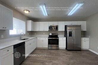 1820 Delafield Dr in Winter Garden, FL - Building Photo - Building Photo