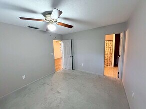 141 Fernery Rd in Lakeland, FL - Building Photo - Building Photo