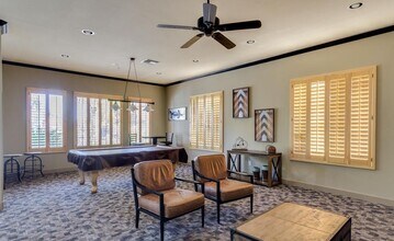 14000 N 94th St, Unit 3130 in Scottsdale, AZ - Building Photo - Building Photo