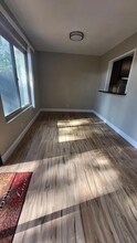 1753 Lexington Ave in El Cerrito, CA - Building Photo - Building Photo