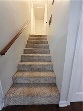 570 Remington Ln in Acworth, GA - Building Photo - Building Photo
