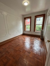 203 E 94th St in Brooklyn, NY - Building Photo - Building Photo