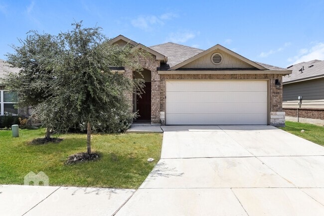 property at 3911 Turning Pine Edge