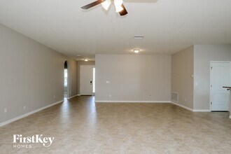 3440 Summit Ln in Lakeland, FL - Building Photo - Building Photo