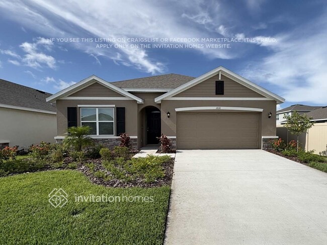 property at 18116 Canopy Pl
