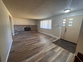 11813 S Player Dr in Spokane, WA - Building Photo - Building Photo